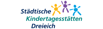 Kitas Dreieich
